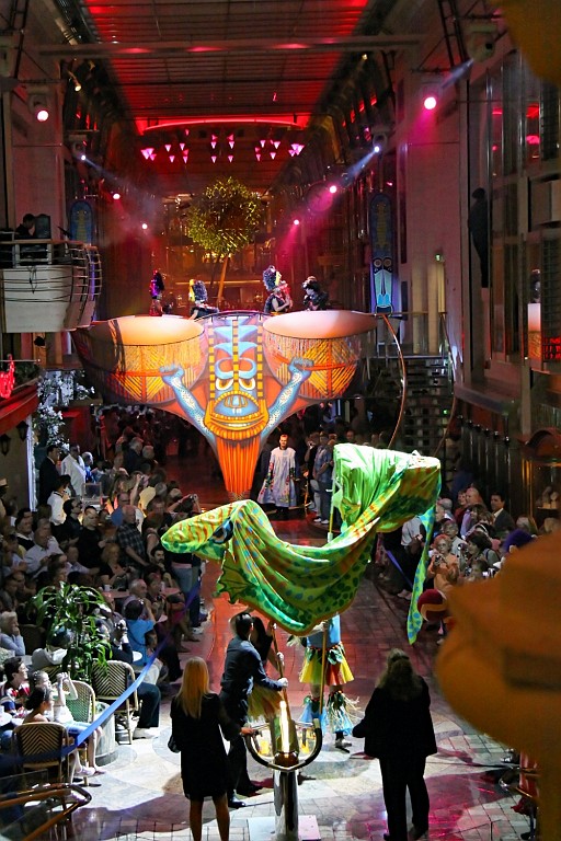 cruise835.jpg