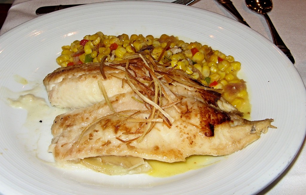 cruise903.JPG