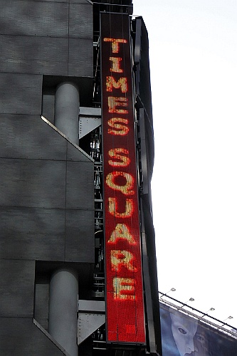 cruise016