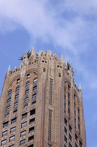 cruise040