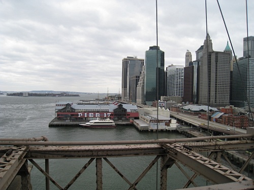 cruise073