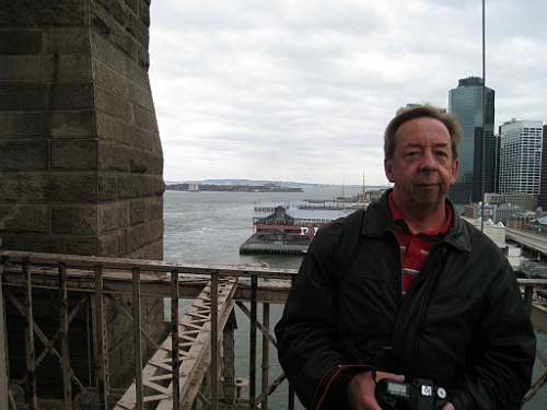 cruise075