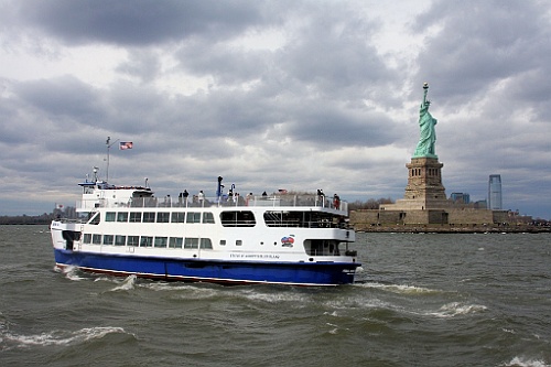 cruise115