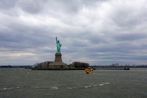 cruise116
