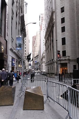 cruise130