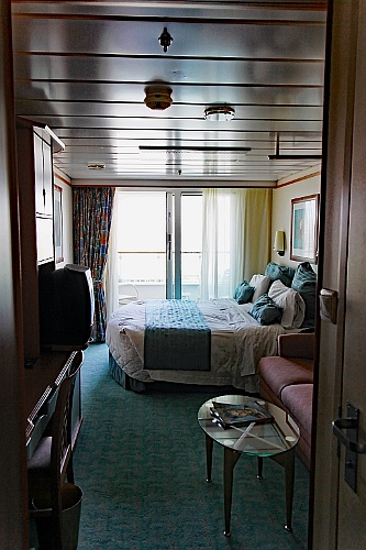 cruise219