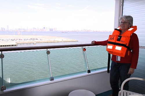 cruise223