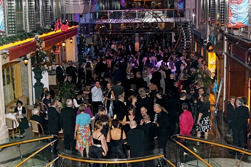 cruise252
