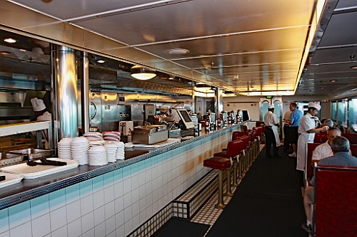 cruise275