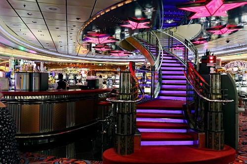 cruise281