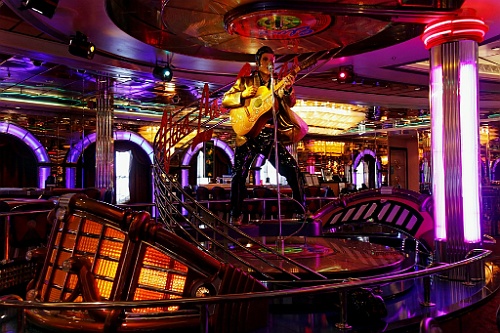 cruise282