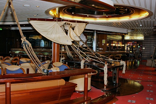 cruise283
