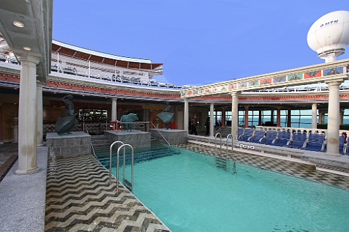 cruise290