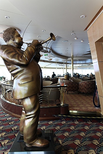 cruise292