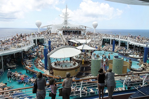 cruise293