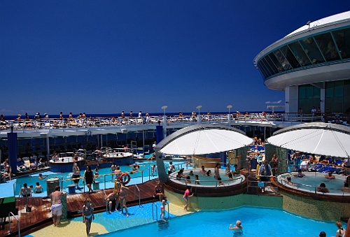 cruise297