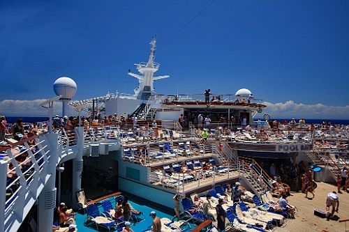 cruise298