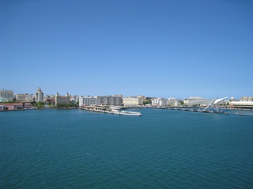 cruise301
