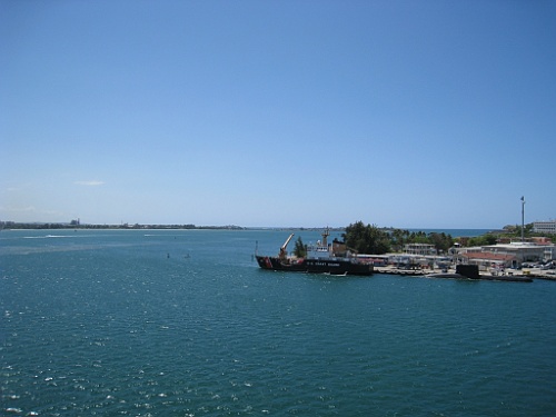 cruise302