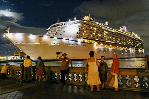 cruise368