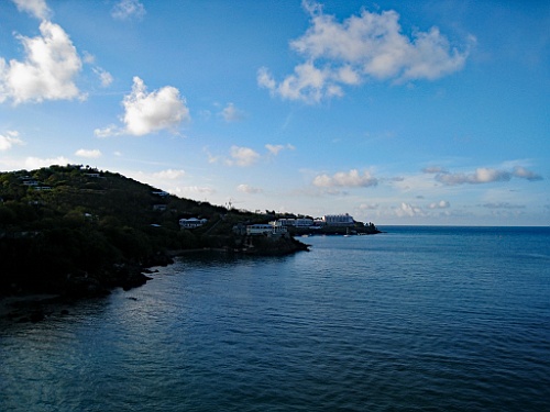 cruise371