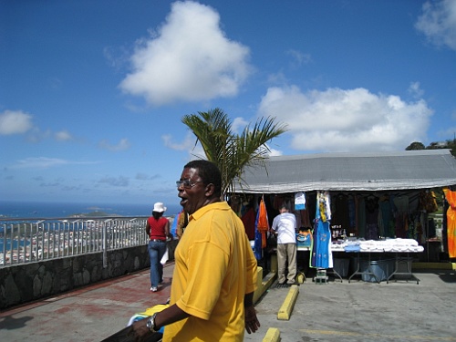cruise374