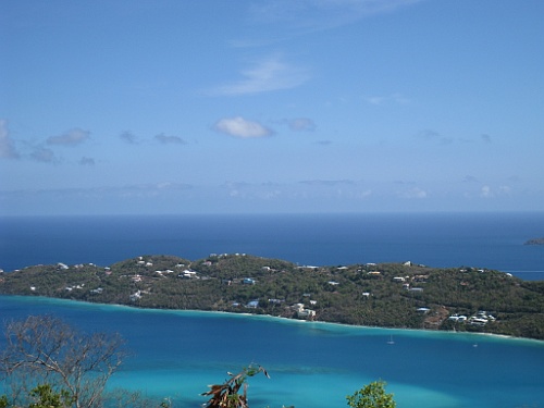 cruise387
