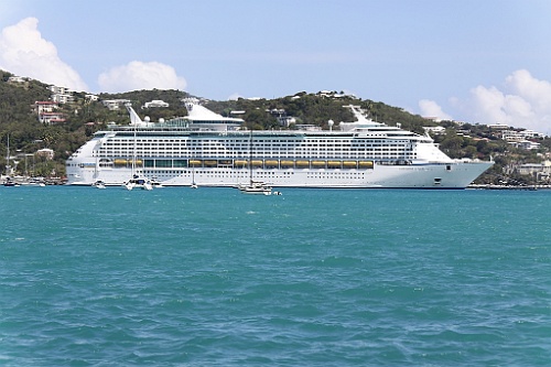 cruise410