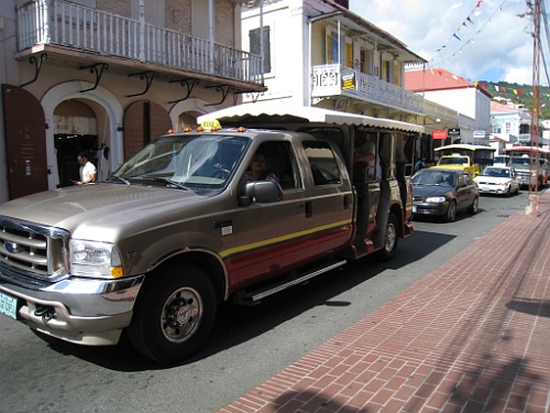 cruise426