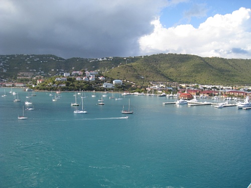 cruise433