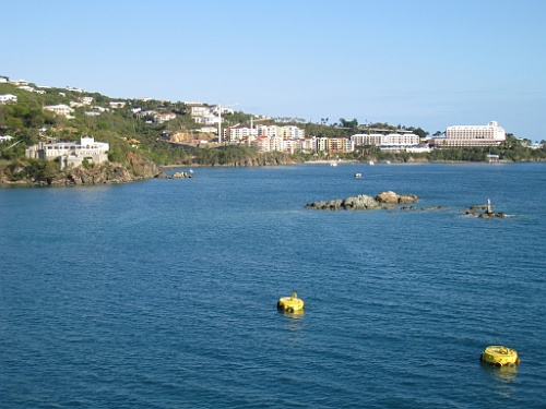cruise434