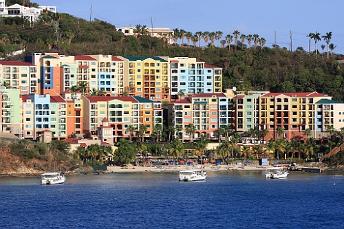 cruise435
