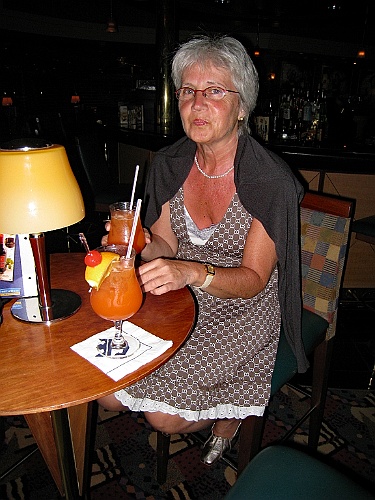 cruise441