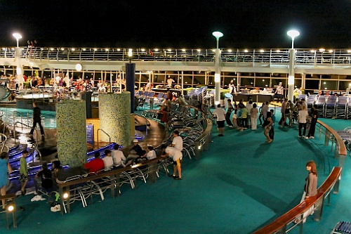 cruise446