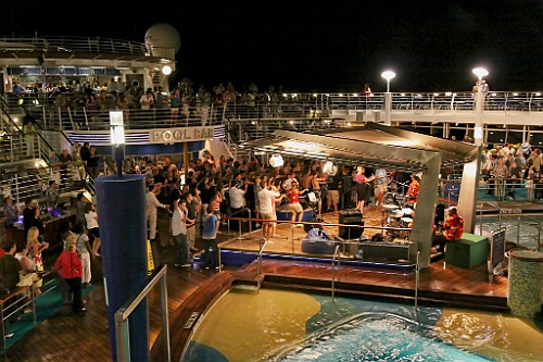 cruise447