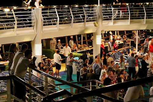 cruise449