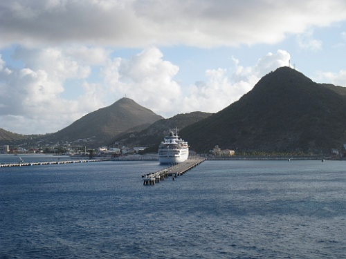cruise456