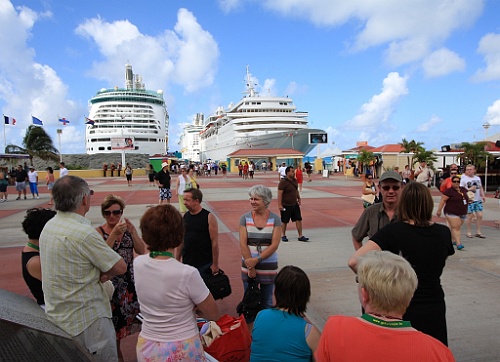 cruise461