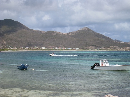 cruise473
