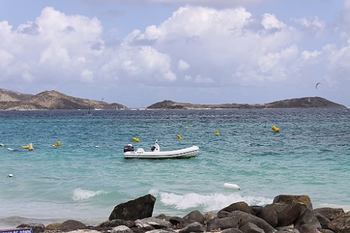 cruise486