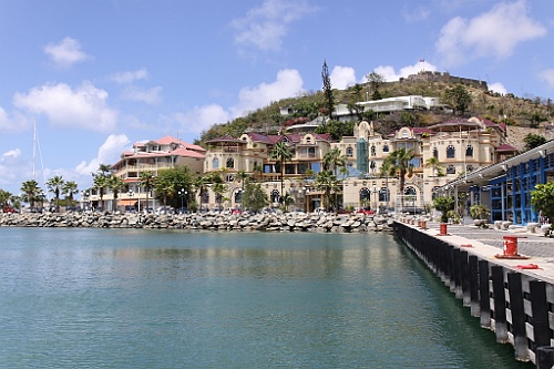 cruise513