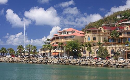 cruise514
