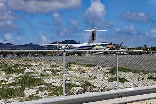 cruise527