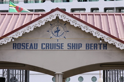 cruise548