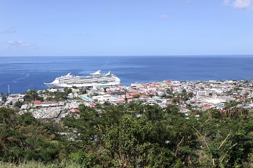 cruise554