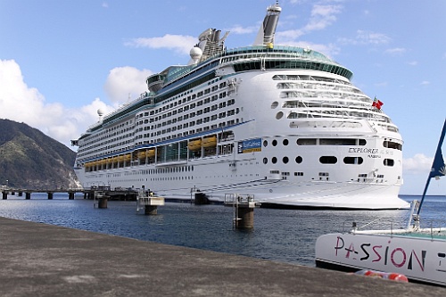 cruise614