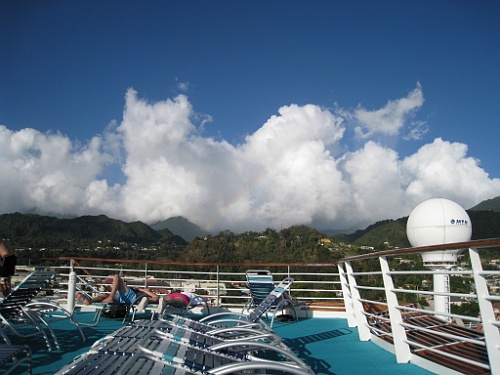 cruise626