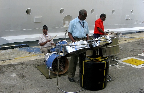 cruise642