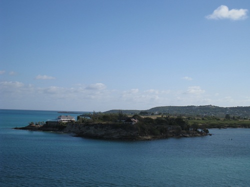 cruise714