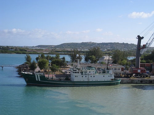 cruise716